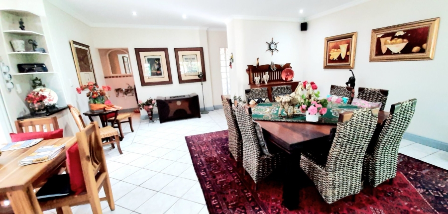 3 Bedroom Property for Sale in Heather Park Western Cape